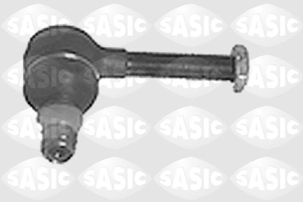 SASIC 8173183