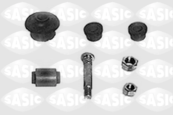 SASIC 1003535