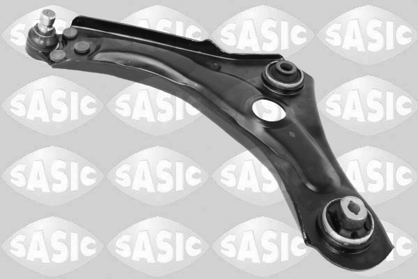 SASIC 7474048