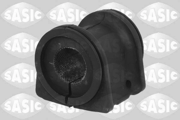 SASIC 2306375