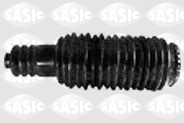 SASIC 0664424