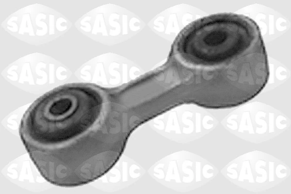 SASIC 9005061