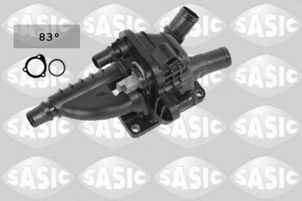 SASIC 3300016