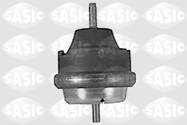 SASIC 8441771
