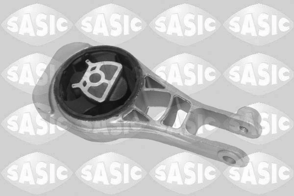 SASIC 2706518