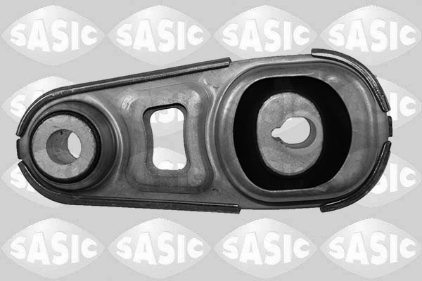 SASIC 2704115