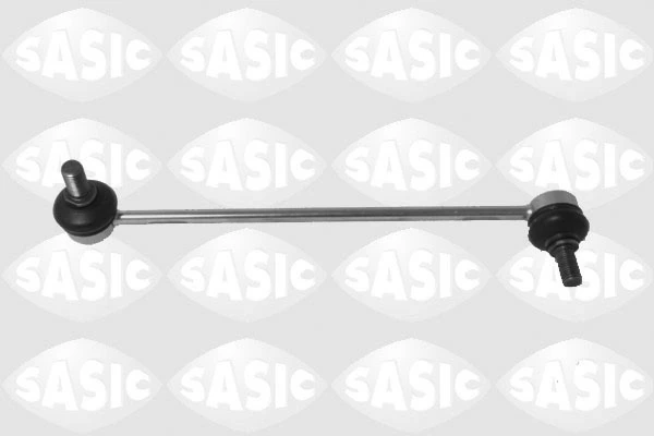 SASIC 2306044