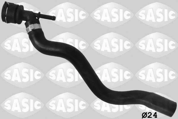 SASIC 3406122