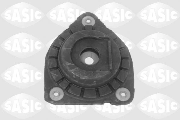 SASIC 2654009