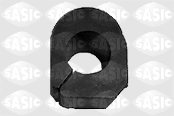 SASIC 4001447