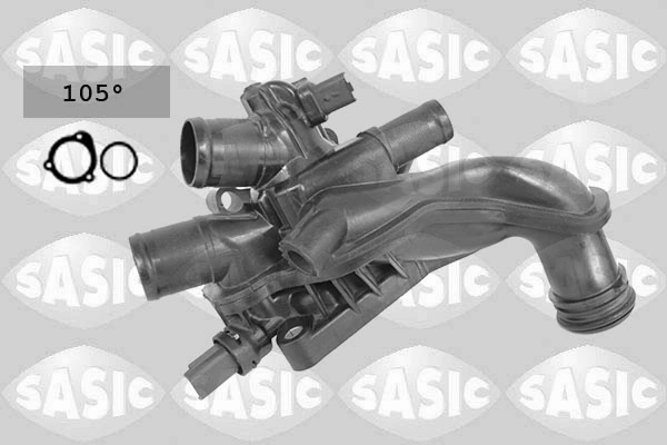 SASIC 3300013