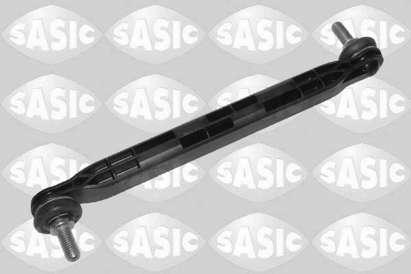 SASIC 2306340