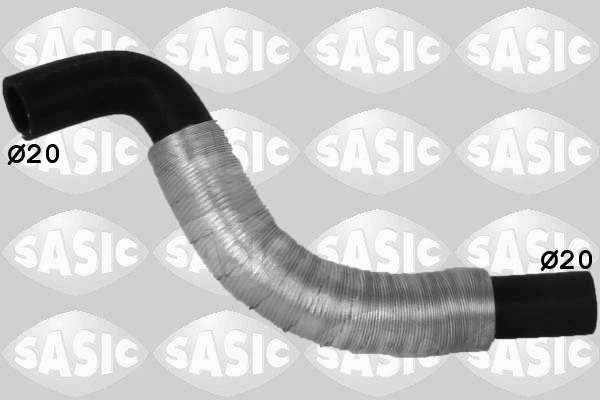 SASIC 3406274