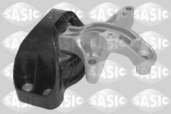SASIC 2704143