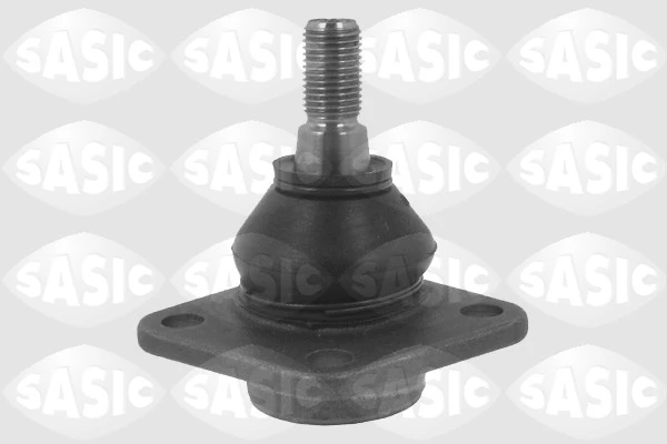 SASIC 9005531