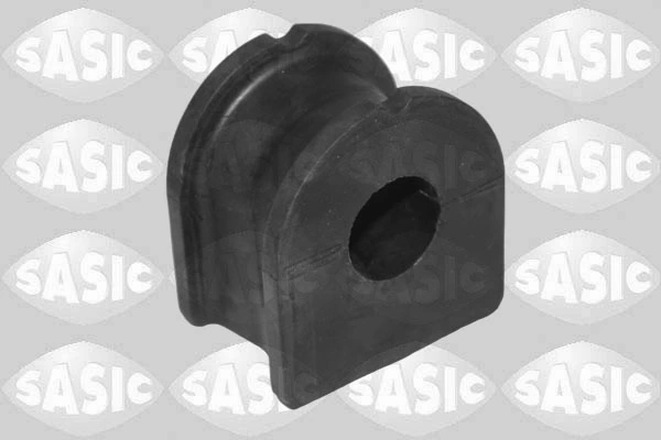 SASIC 2306334