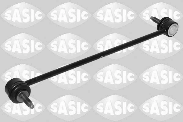SASIC 2300057