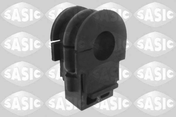 SASIC 2304027