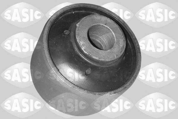 SASIC 2254027