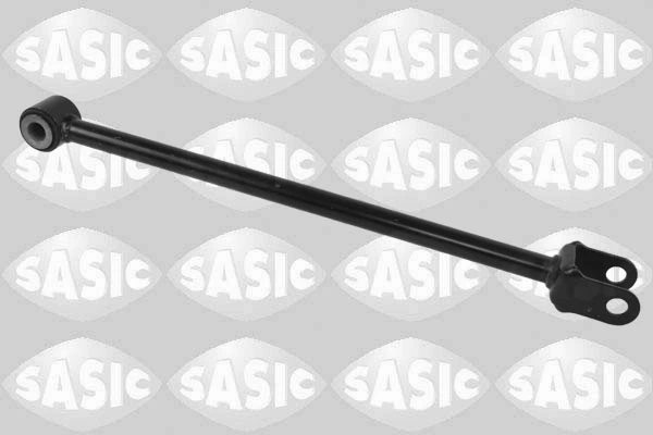 SASIC 7474043