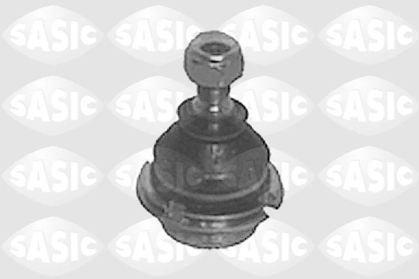 SASIC 6403213