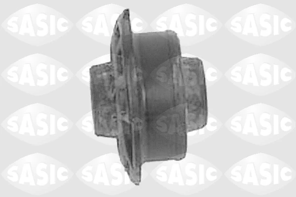 SASIC 5233993