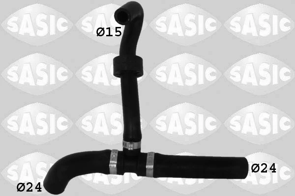 SASIC 3406051