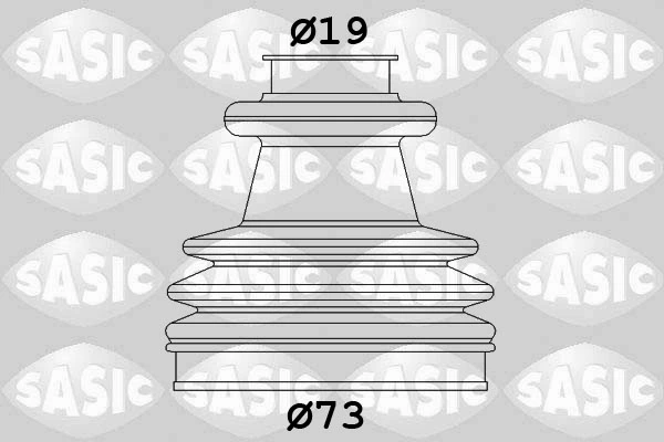 SASIC 2933813