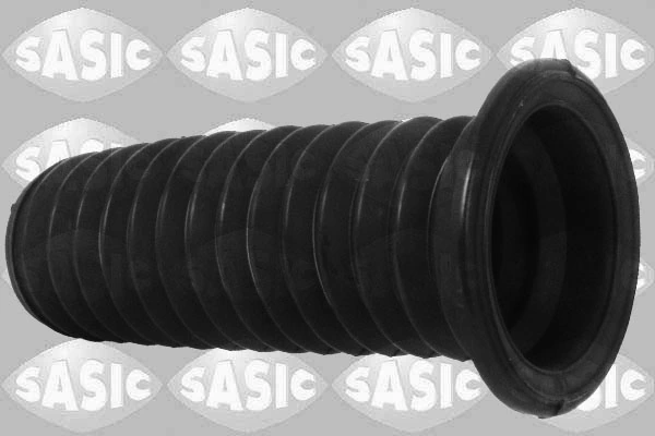 SASIC 2654032
