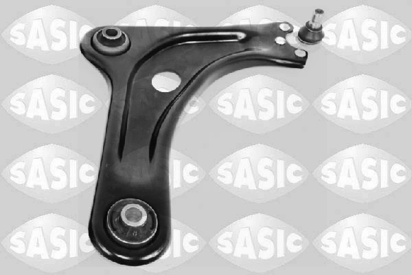 SASIC 7470039