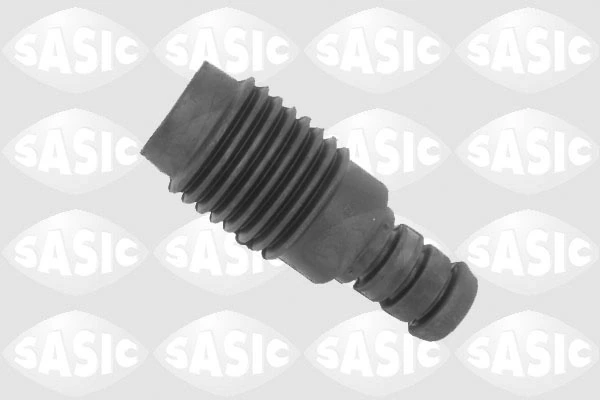 RAISO RK12025