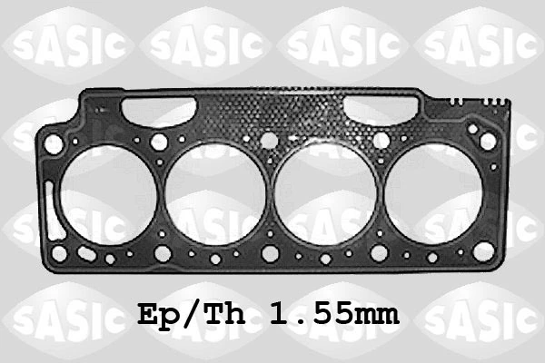 SASIC 4000432