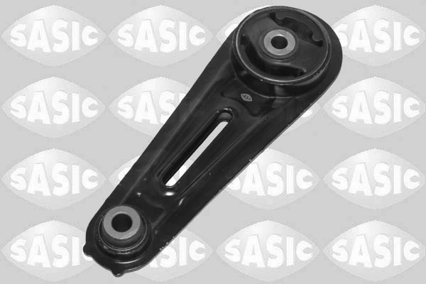 SASIC 2704138