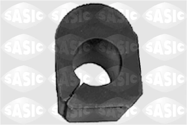 SASIC 4001539