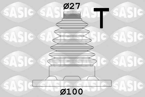 SASIC 1906033