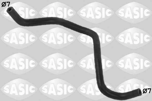 SASIC 3406354