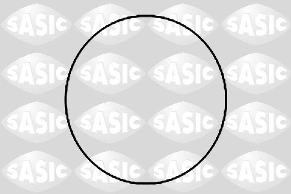 SASIC 1120780