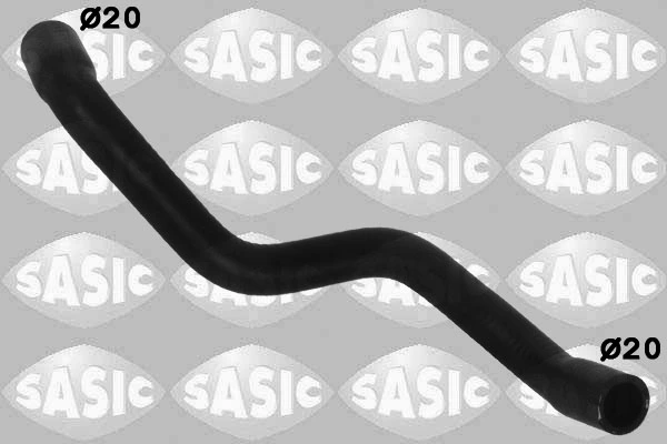 SASIC 3406239