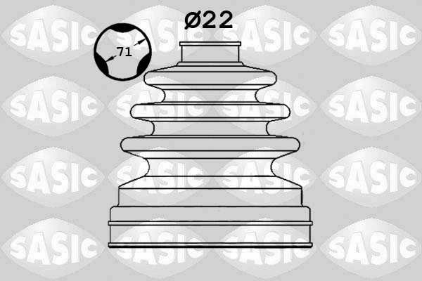 SASIC 1906093