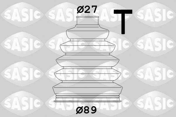 SASIC 1906052