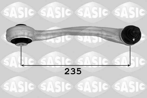 SASIC 7476188