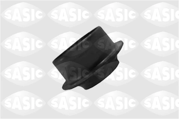 SASIC 1525595