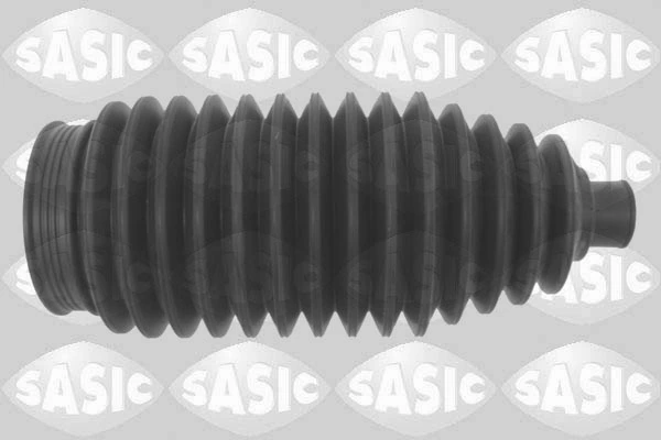SASIC 2754003