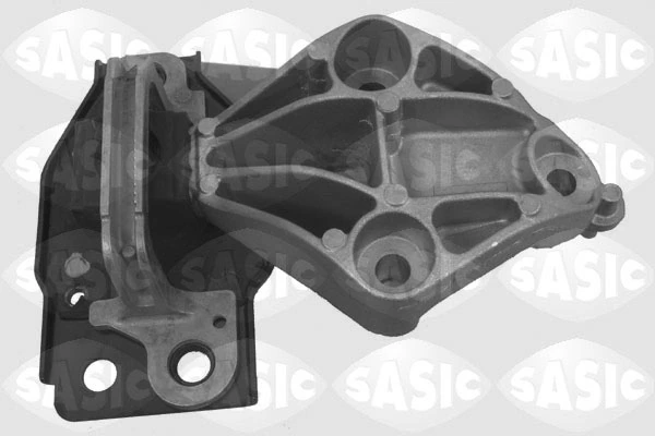 SASIC 2704001