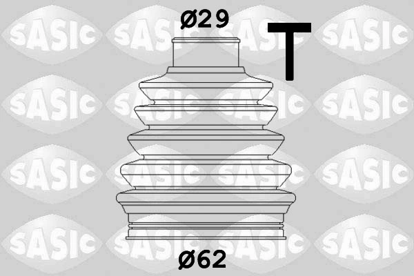 SASIC 1906150
