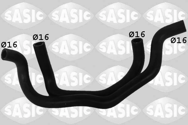 SASIC 3406052