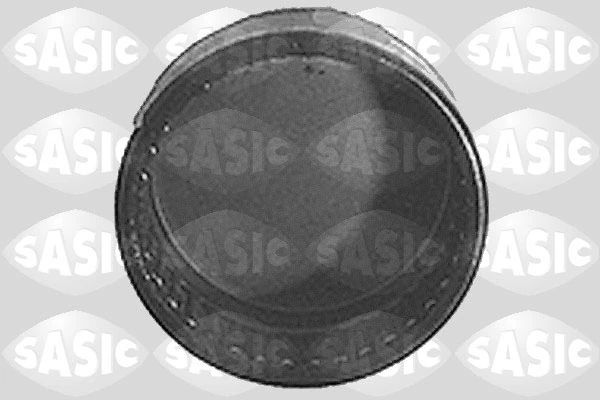 SASIC 1315485