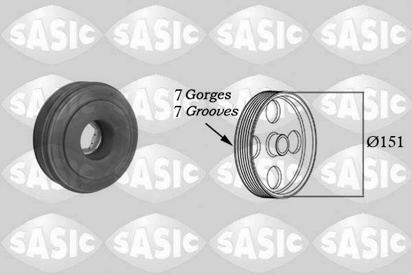 SASIC 2154021
