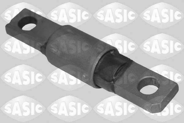 SASIC 2254023