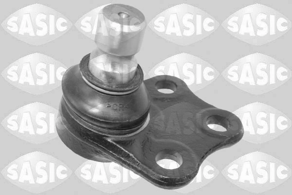 SASIC 7574016